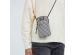 Wouf Crossbody Phone Bag - Pochette pour téléphone - Daily Celine