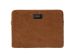 Wouf Corduroy - Pochette ordinateur 13-14 pouces - Caramel