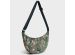 Wouf Sac banane femme - Sac seau - Downtown Elsa