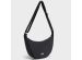 Wouf Sac banane femme - Sac seau - Downtown Midnight