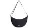 Wouf Sac banane femme - Sac seau - Downtown Midnight