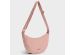 Wouf Sac banane femme - Sac seau - Downtown Ballet