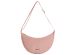 Wouf Sac banane femme - Sac seau - Downtown Ballet