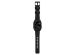 Nomad Boîtier robuste Apple Watch Series 4-9 / SE - 44/45 mm - Noir