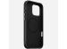 Nomad Coque Rugged iPhone 16 Pro Max - Forest