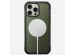 Nomad Coque Rugged iPhone 16 Pro Max - Forest