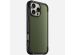 Nomad Coque Rugged iPhone 16 Pro Max - Forest