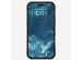 Nomad Coque Rugged iPhone 16 Pro Max - Forest