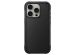 Nomad Coque Rugged iPhone 15 Pro - Noir