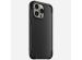 Nomad Coque Rugged iPhone 15 Pro Max - Noir