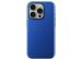 Nomad Coque Sport iPhone 15 Pro - Super Blue
