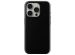 Nomad Coque Sport iPhone 15 Pro - Noir