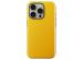 Nomad Coque Sport iPhone 15 Pro - Racing Yellow