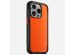Nomad Coque Rugged iPhone 15 Pro - Ultra Orange