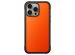 Nomad Coque Rugged iPhone 15 Pro Max - Ultra Orange