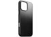 Nomad Coque Modern Horween Leather iPhone 16 Pro Max - Black