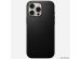 Nomad Coque Modern Leather iPhone 16 Pro Max - Black