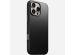 Nomad Coque Modern Leather iPhone 16 Pro Max - Black