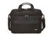 Case Logic Sac ordinateur 14 pouces Notion - Black