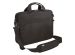 Case Logic Sac ordinateur 14 pouces Notion - Black