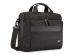 Case Logic Sac ordinateur 14 pouces Notion - Black