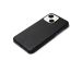 Wachikopa Coque Full Wrap iPhone 13 - Black