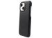 Wachikopa Coque Full Wrap iPhone 13 - Black