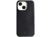 Wachikopa Coque Full Wrap iPhone 13 - Black