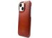 Wachikopa Coque Full Wrap iPhone 13 - British