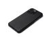 Wachikopa Coque Full Wrap iPhone 15 Pro Max - Black