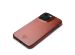 Wachikopa Coque Full Wrap iPhone 15 Pro Max - British