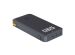 Xtorm Powerbank Titan 60 Watt - 24 000 mAh - Noir