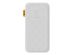 Xtorm Powerbank Fuel Series - 20 Watt - 10.000 mAh - Dusk White