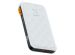 Xtorm Powerbank Fuel Series - 20 Watt - 10.000 mAh - Dusk White