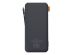 Xtorm Powerbank Titan Ultra 200 Watt - 27 000 mAh - Noir