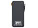 Xtorm Powerbank Titan Ultra 200 Watt - 27 000 mAh - Noir