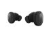 Fairphone Fairbuds True Wireless Earbuds - Écouteurs sans fil True Wireless avec Annulation de Bruit Active - Noir