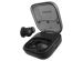 Fairphone Fairbuds True Wireless Earbuds - Écouteurs sans fil True Wireless avec Annulation de Bruit Active - Noir