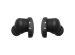 Fairphone Fairbuds True Wireless Earbuds - Écouteurs sans fil True Wireless avec Annulation de Bruit Active - Noir