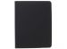 Coque tablette rotatif à 360° iPad 4 (2012) 9.7 inch / 3 (2012) 9.7 inch / 2 (2011) 9.7 inch