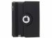 Coque tablette rotatif à 360° iPad 4 (2012) 9.7 inch / 3 (2012) 9.7 inch / 2 (2011) 9.7 inch