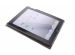 Coque tablette rotatif à 360° iPad 4 (2012) 9.7 inch / 3 (2012) 9.7 inch / 2 (2011) 9.7 inch