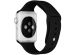 imoshion Bracelet silicone Apple Watch Series 1-10 / SE / Ultra (2) - 42/44/45/46/49 mm