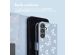 iMoshion Étui de téléphone portefeuille Design Samsung Galaxy S23 FE - Butterfly