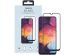 Selencia Protection d'écran premium en verre trempé durci Galaxy A50 / A30s / M31