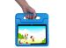 imoshion Coque kidsproof avec poignée Huawei MediaPad T3 10 pouces