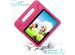 iMoshion Coque kidsproof avec poignée Huawei MediaPad T3 10 pouces