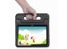 imoshion Coque kidsproof avec poignée Huawei MediaPad T3 10 pouces