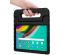 imoshion Coque kidsproof avec poignée Samsung Galaxy Tab S5e - Noir