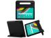 imoshion Coque kidsproof avec poignée Samsung Galaxy Tab S5e - Noir